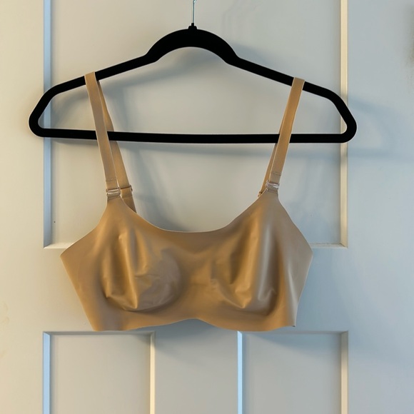KNIX Evolution Bra size 4 - Picture 2 of 10